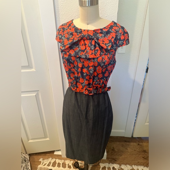 SOLD - Picture 10 of 11